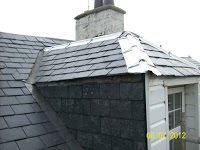 Kevin Aitken Roofing 237443 Image 1